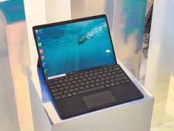 Surface Laptop 3 正式上市，微软 PC 阵容进一步壮大
