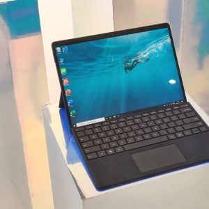 Surface Laptop 3 正式上市，微软 PC 阵容进一步壮大