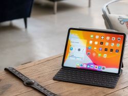 iPadOS 能否让 iPad 真正 Pro 起来？