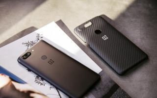  Performance flagship evolves again, add mobile phone 5T to become more outstanding